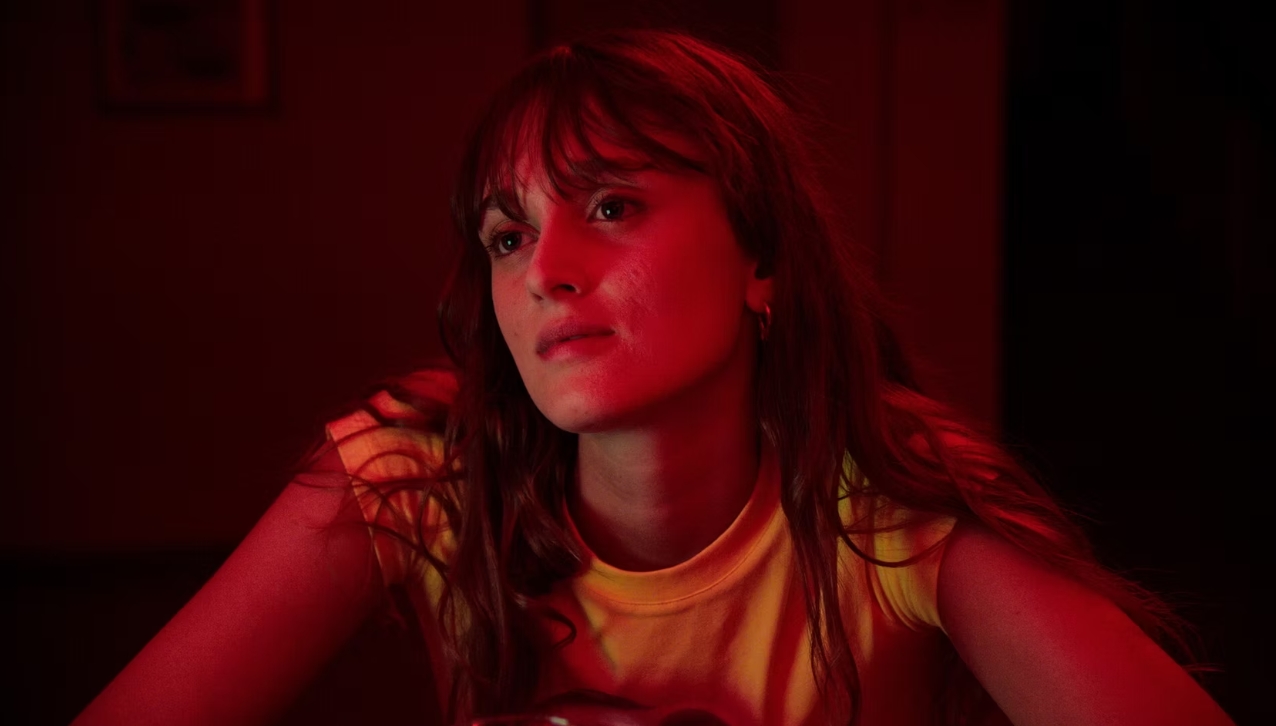 Cattiva Scena – Vol. 1