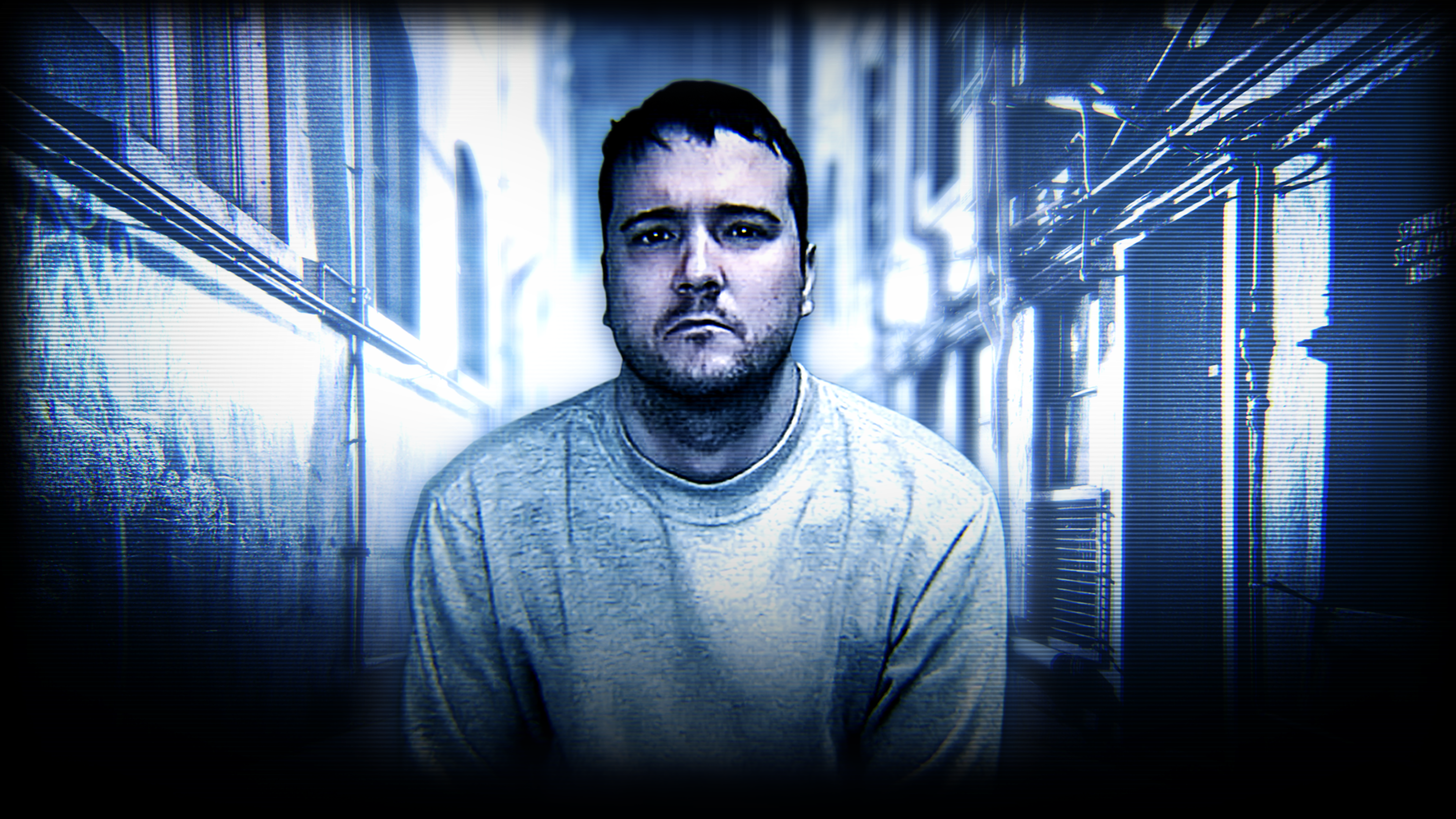 LA NOTTE DEI SERIAL KILLER DA VENERDÌ 19 DICEMBRE ALLE ORE 22:00 SU SKY CRIME E IN STREAMING SU NOW.
