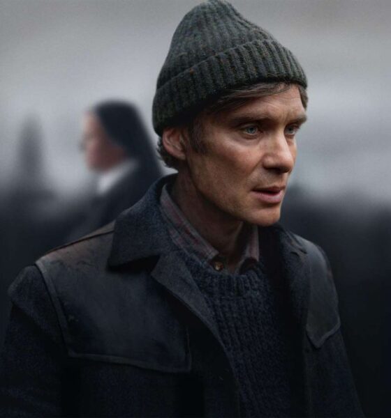 Piccole cose come queste