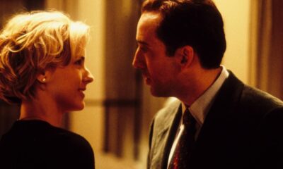 The Family Man di Brett Ratner offre una favola moderna sulle scelte mancate, sostenuta da un Nicolas Cage sorprendentemente autentico.