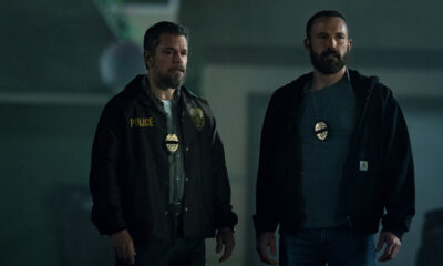 The Rip – Soldi sporchi