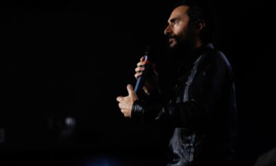 Con la sua primissima edizione, ’I Bastardi’, Ultracinema Art Festival infiamma la città di Ferrara, presentando un cinema ibrido e impuro