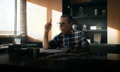 Apocalisse ai tropici