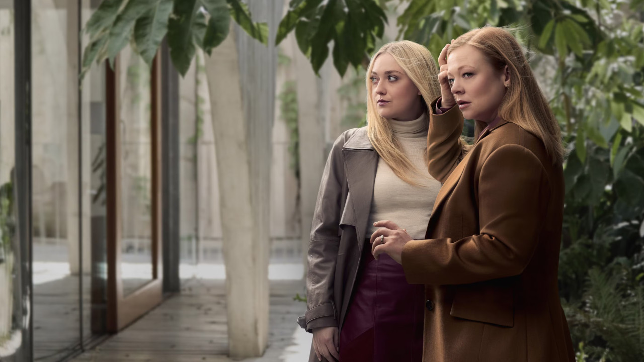 Ecco dieci titoli di film e serie tv sulla piattaforma di Now TV che vi consigliamo di vedere assolutamente