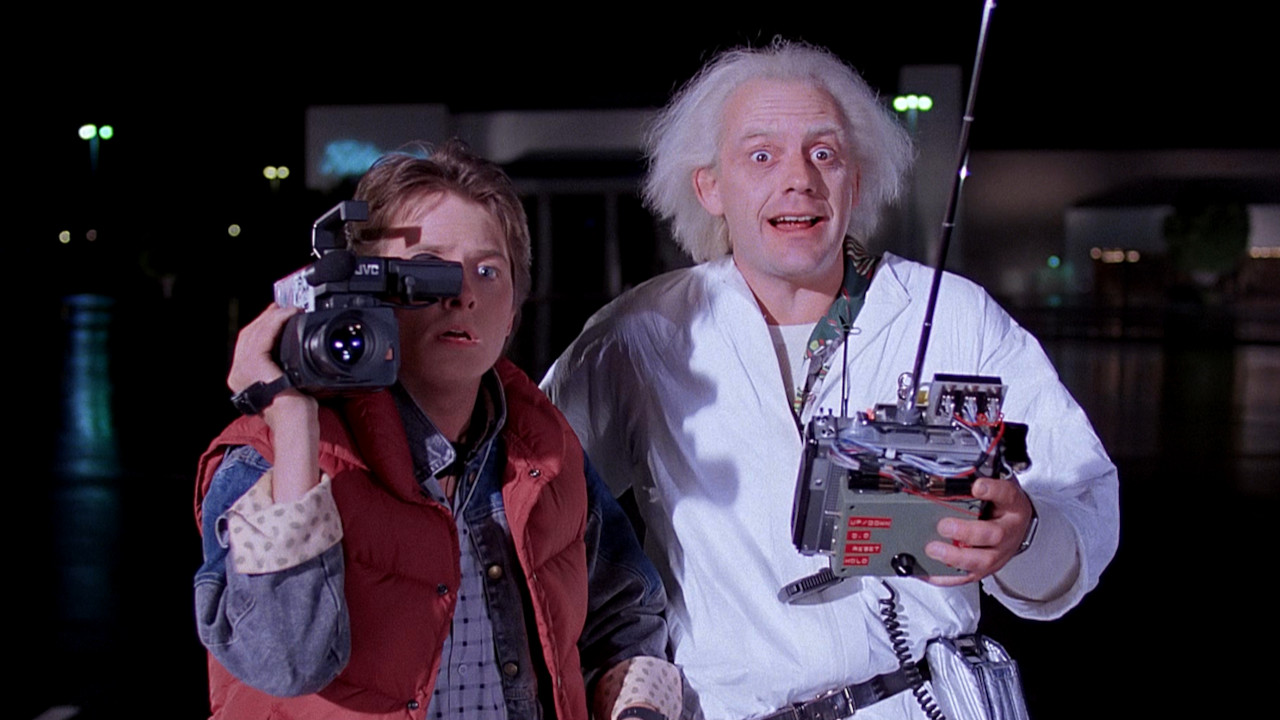 Ecco dieci titoli di film e serie tv sulla piattaforma di Now TV che vi consigliamo di vedere assolutamente