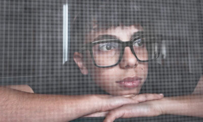 i linguaggi del documentario