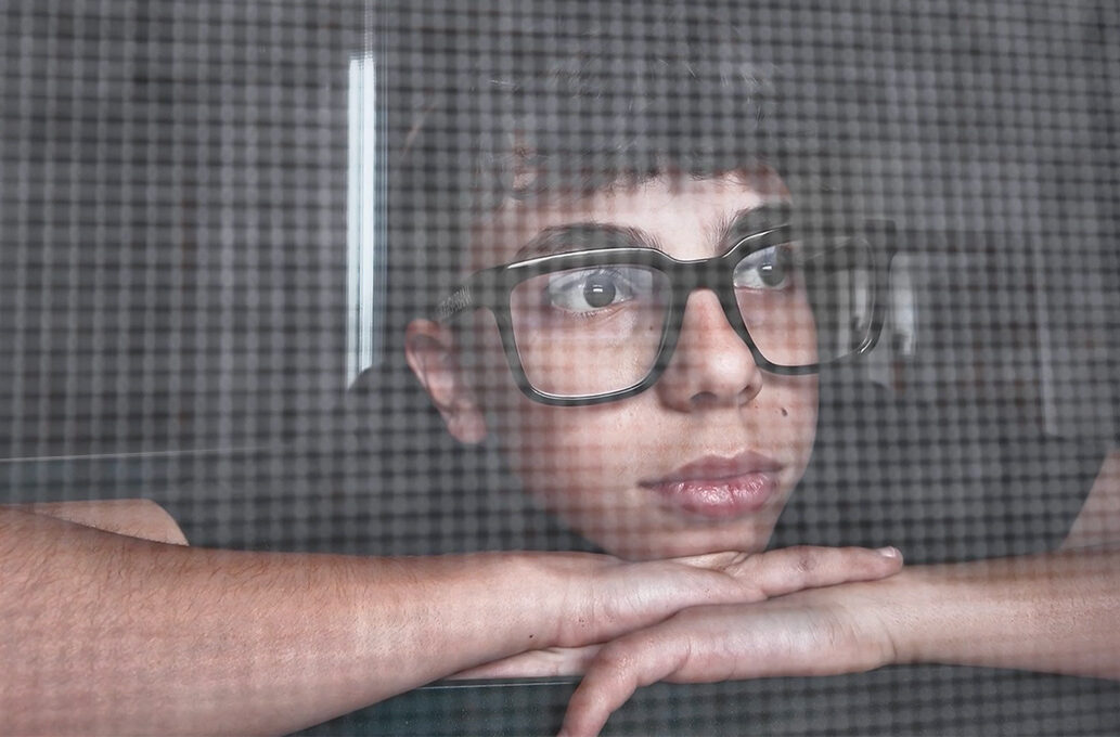 i linguaggi del documentario