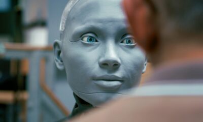 Wider than the Sky – Più Grande del Cielo