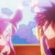 no game no life seconda stagione