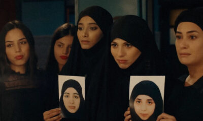 Un excursus sulla storia, sui movimenti, sugli autori e sulle opere più importanti che hanno segnato il cinema tunisino