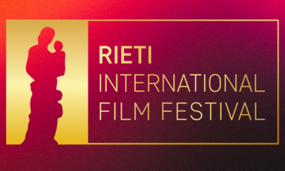 Iscizioni per il Rieti International Film Festival