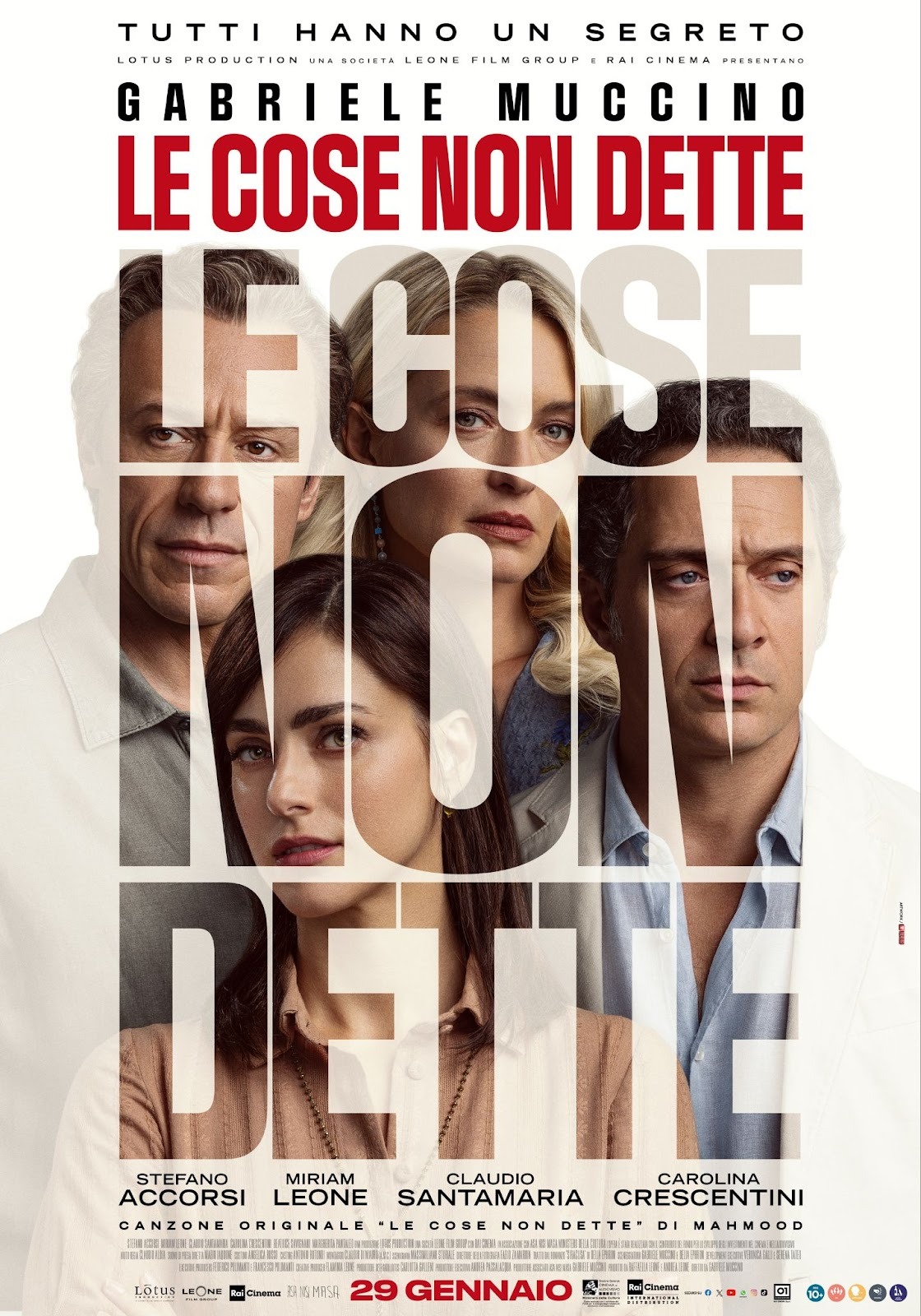 le-cose-non-dette-film-muccino-trama-cast