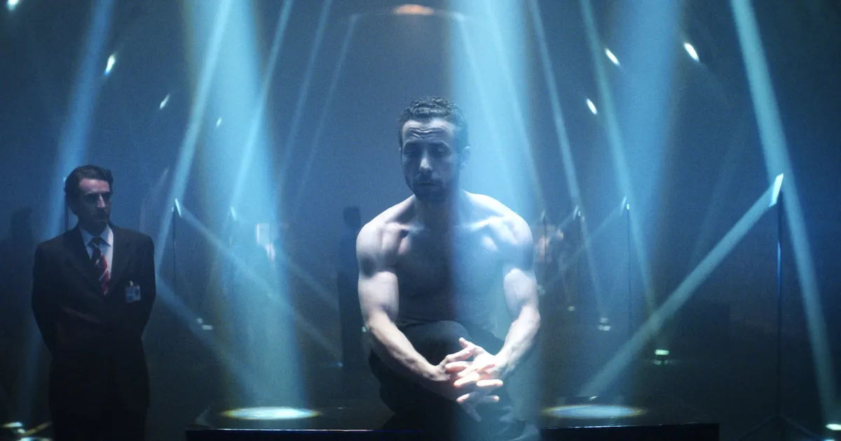 Un excursus sulla storia, sui movimenti, sugli autori e sulle opere più importanti che hanno segnato il cinema tunisino