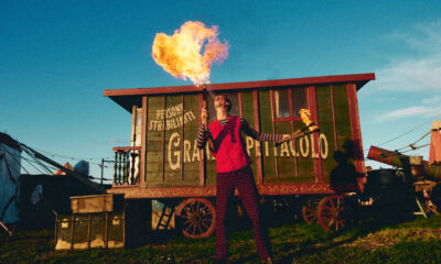 Paramount+ dicembre 2025