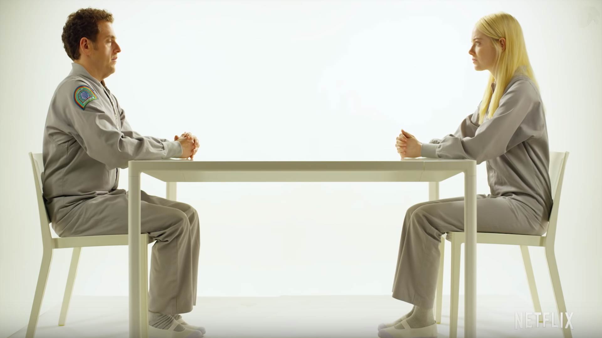 Da Mike Nichols fino a Emma Stone e Jonah Hill, una guida sulle migliori miniserie da recuperare e gustarsi in una volta sola