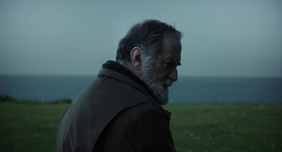 Creature dal profondo