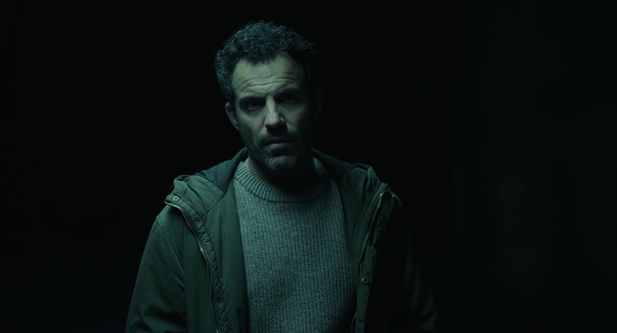 Creature dal profondo