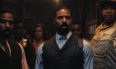 Critics Choice Awards 2026 le nomination