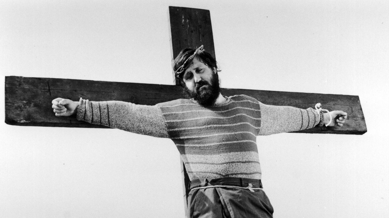 Totò che visse due volte