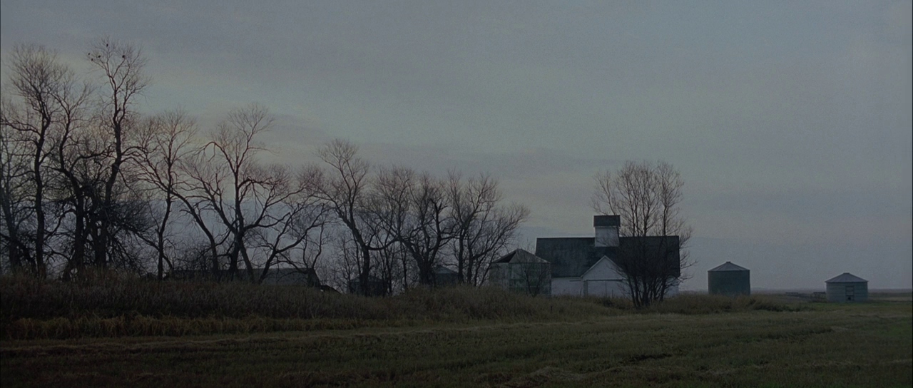 Truman Capote esterni