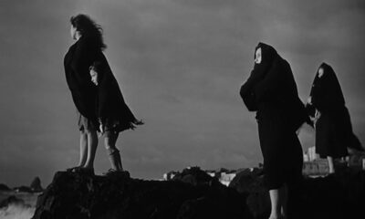 Luchino Visconti Retrospettiva