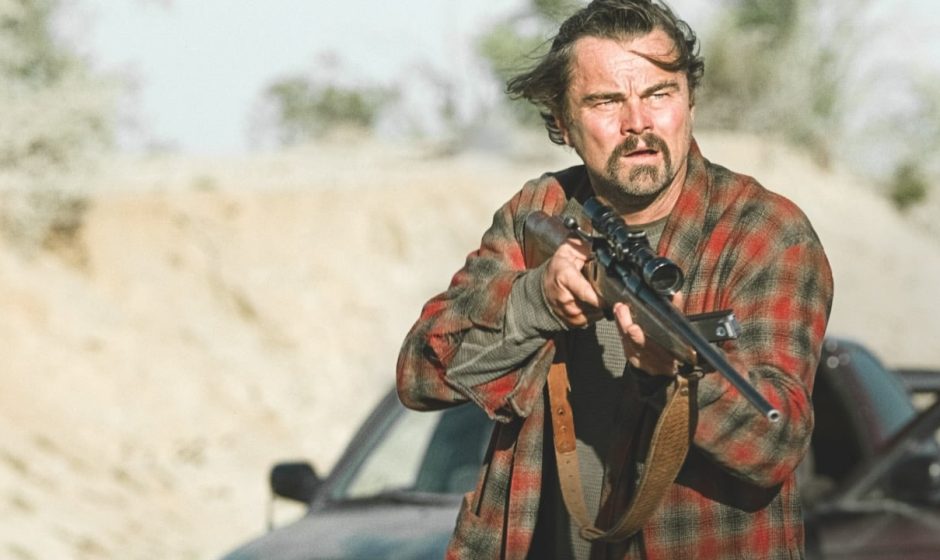 i migliori film del 2025