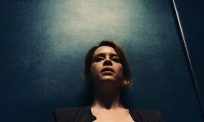 'Unsane' trasforma paranoia, isolamento e manipolazione in un thriller psicologico che mette in crisi la percezione della realtà