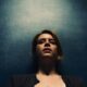 'Unsane' trasforma paranoia, isolamento e manipolazione in un thriller psicologico che mette in crisi la percezione della realtà