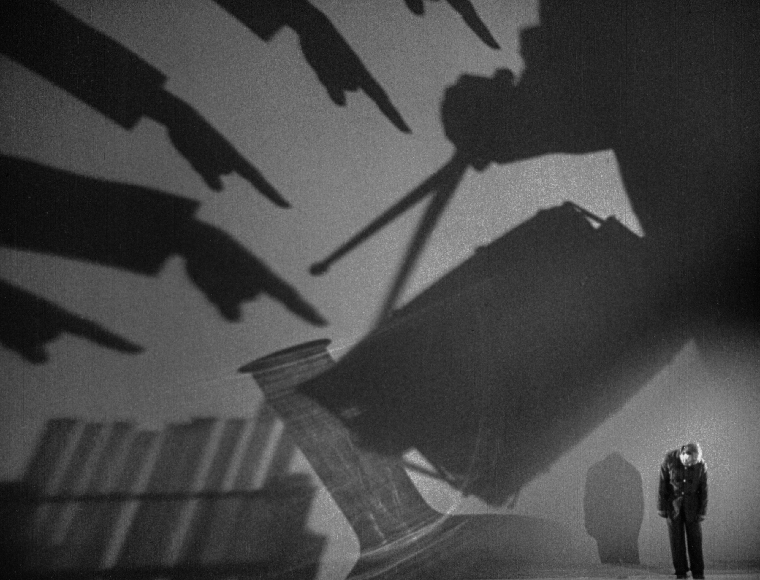 La Berlinale 2026 presenta il poster ufficiale e la retrospettiva “Lost in the 90s”. Dal 12 al 22 febbraio a Berlino, con restauri, omaggi e cinema d’autore.