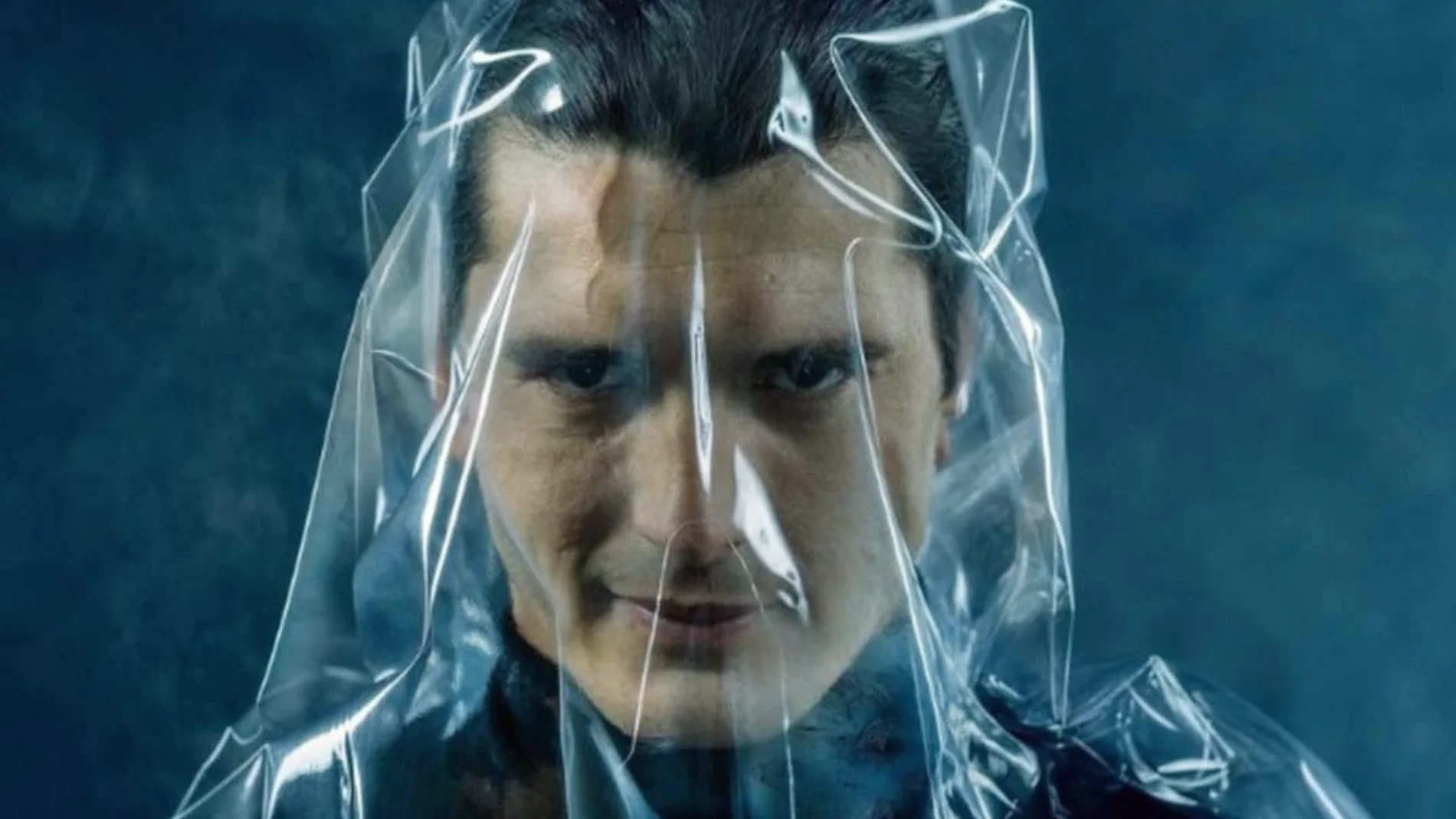 Serie TV attese del 2026 tra animazione, supereroi, fantasy, legal drama e novità. Reboot, sequel e prequel che ridefiniscono la serialità 