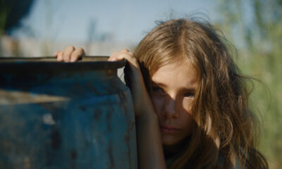 Europe! Hub porta sei film europei al Sundance Film Festival 2026: anteprime mondiali, selezionati da European Film Promotion.