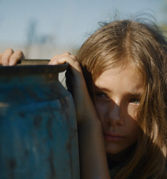 Europe! Hub porta sei film europei al Sundance Film Festival 2026: anteprime mondiali, selezionati da European Film Promotion.