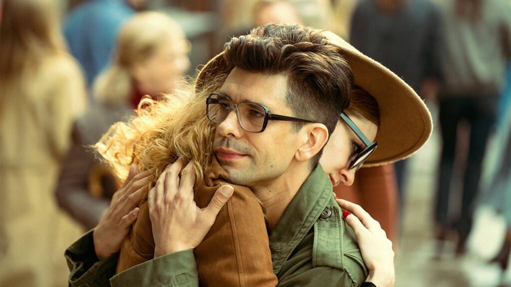 Il regista russo che, attraverso la propria filmografia, comunica idee morali e politiche a un’intera popolazione