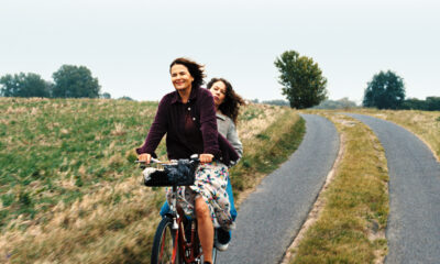 'Miroirs No. 3 - Il mistero di Laura' sarà al cinema in versione originale sottotitolata con Wanted dal 26 febbraio.