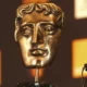 BAFTA Film Awards 2026 le longlist