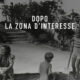 'Dopo la Zona d’Interesse (Hilter's Children)' di Chanoch Ze’evi un racconto lucidissimo dei discendenti di figure del regime nazista