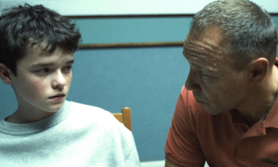 Adolescence 2 potrebbe arrivare su Netflix: Stephen Graham conferma che lui e Jack Thorne pensano a un ritorno della serie di successo