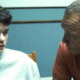 Adolescence 2 potrebbe arrivare su Netflix: Stephen Graham conferma che lui e Jack Thorne pensano a un ritorno della serie di successo