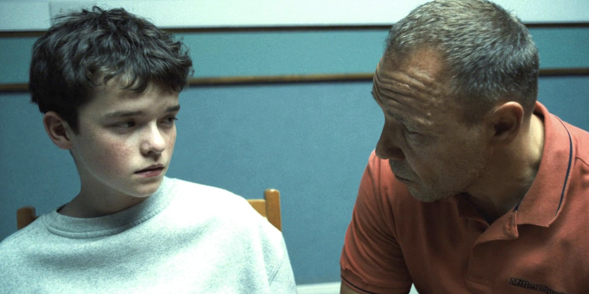 Adolescence 2 potrebbe arrivare su Netflix: Stephen Graham conferma che lui e Jack Thorne pensano a un ritorno della serie di successo 