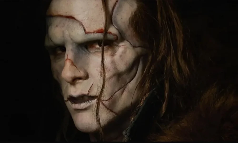 Dopo 'Frankenstein' di Guillermo Del Toro, ecco altri cinque film in cui l'invenzione umana si trasforma in un incubo