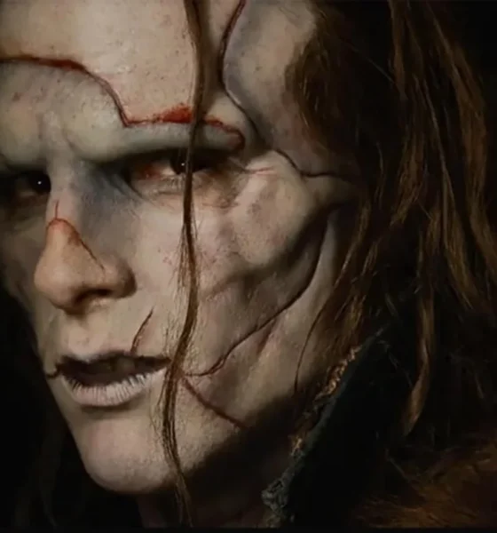 Dopo 'Frankenstein' di Guillermo Del Toro, ecco altri cinque film in cui l'invenzione umana si trasforma in un incubo