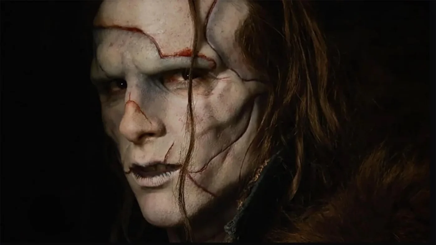 Dopo 'Frankenstein' di Guillermo Del Toro, ecco altri cinque film in cui l'invenzione umana si trasforma in un incubo