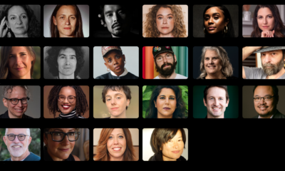 Scopri la giuria ufficiale del Sundance Film Festival 2026: tutti i nomi, le sezioni, lo Sloan Prize e gli Audience Awards