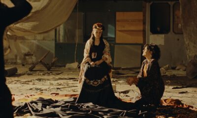 l'italia alla berlinale 2026