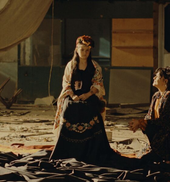 l'italia alla berlinale 2026