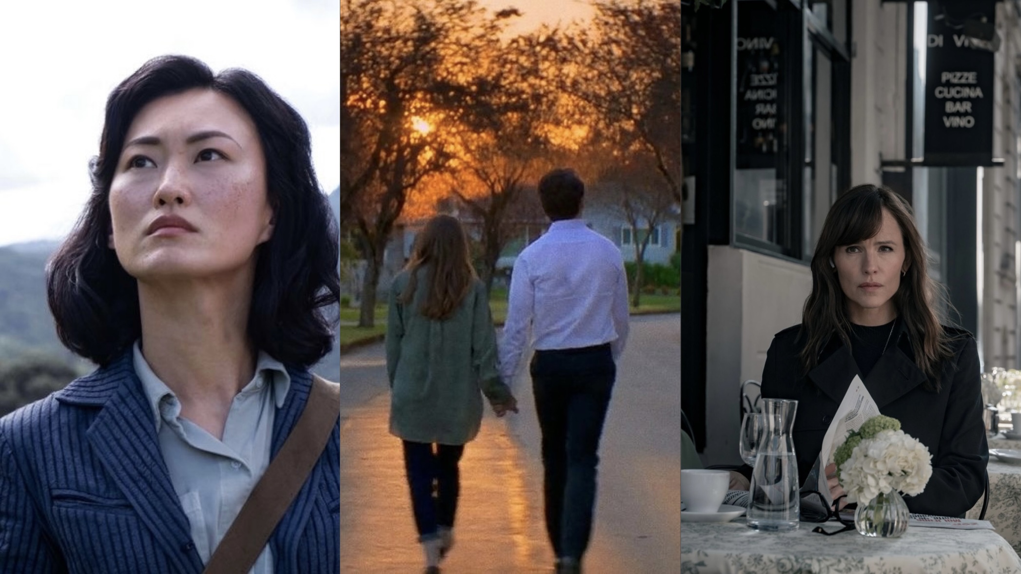 Ecco cosa guardare su Apple TV+ a febbraio: nuove serie, stagioni attese e film imperdibili nel prossimo mese