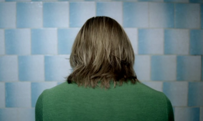 4 mesi, 3 settimane, 2 giorni