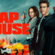 'Trap House': Dave Bautista in un thriller brutale. Ora su Prime Video tra trappole letali e adrenalina pura