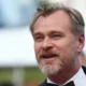 Christopher Nolan Odissea