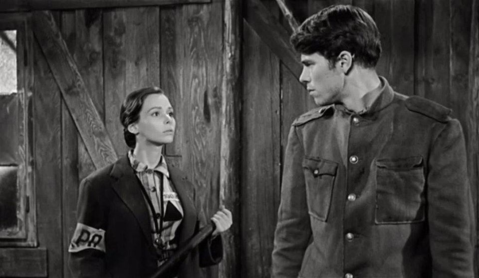 Un’analisi del cinema della Shoah, tra teorie, scelte stilistiche e narrative nel documentario e nella finzione